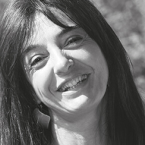 Cinzia Folloni