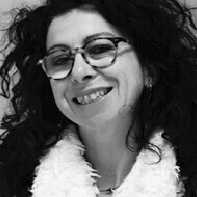 Daniela Vecchi