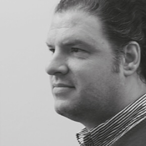 Enrico Gollini