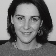 Marcella Bonezzi