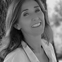 Cinzia Franceschelli