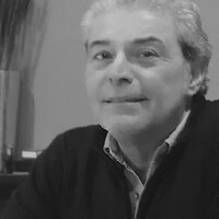 Emidio Mastrodomenico