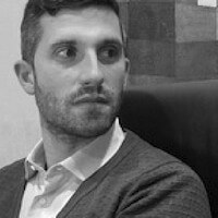 Giuseppe Corica
