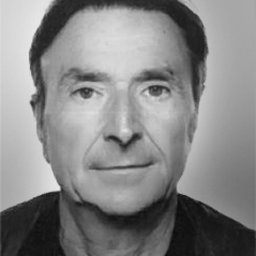 Ivan Barbieri