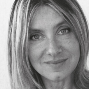 Mirella Bertoni