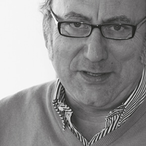 Giorgio Gozzi