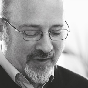Luigi Bertolini