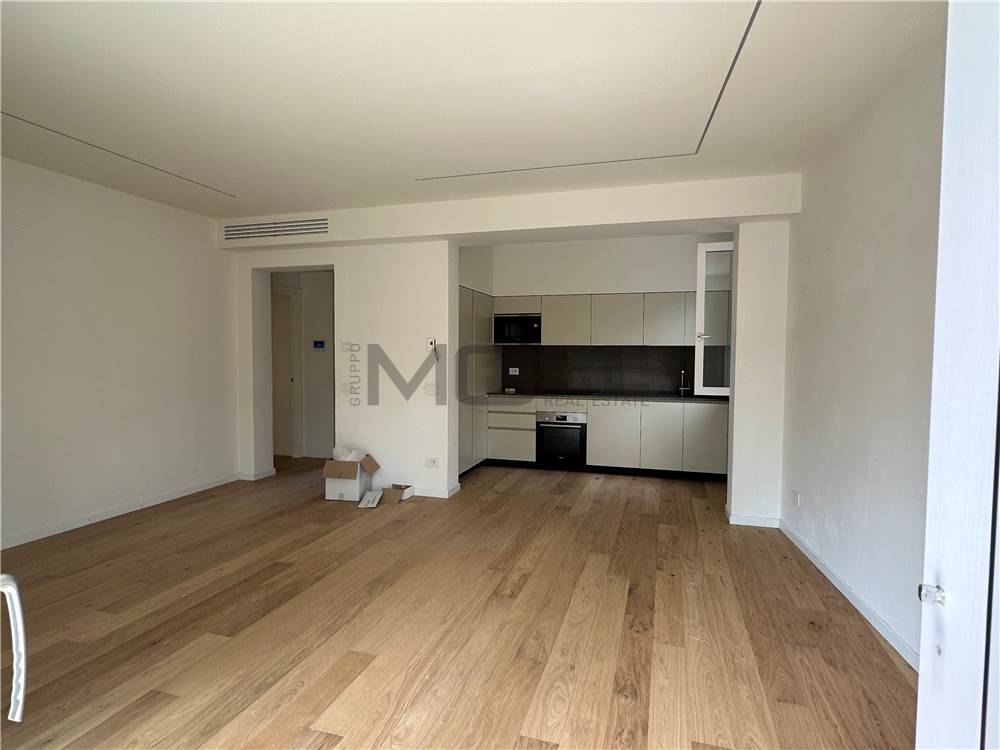 SALA CON ANG. COTTURA