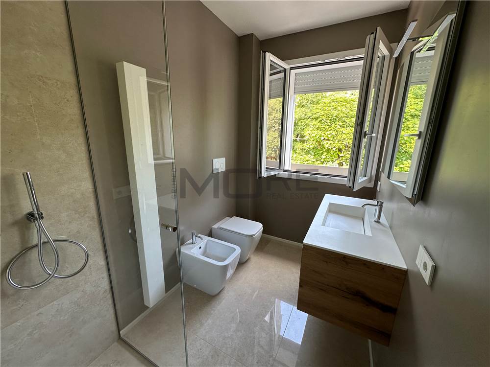 BAGNO 1