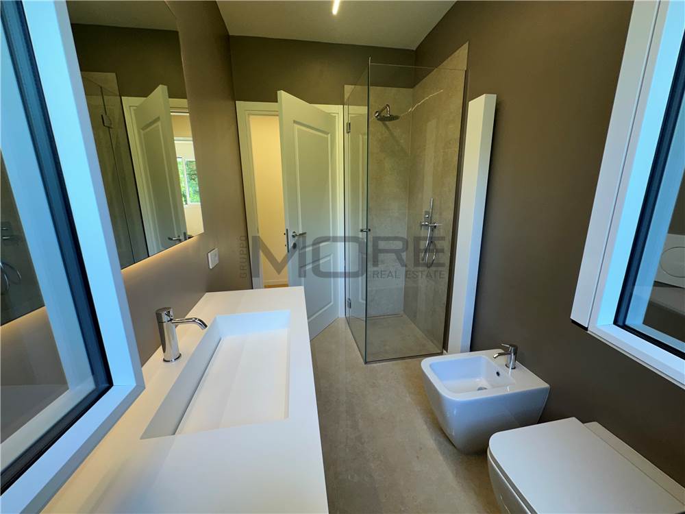 BAGNO 1