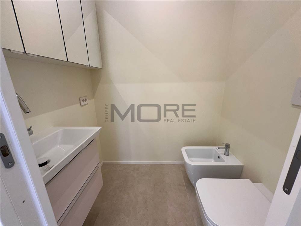 BAGNO 2