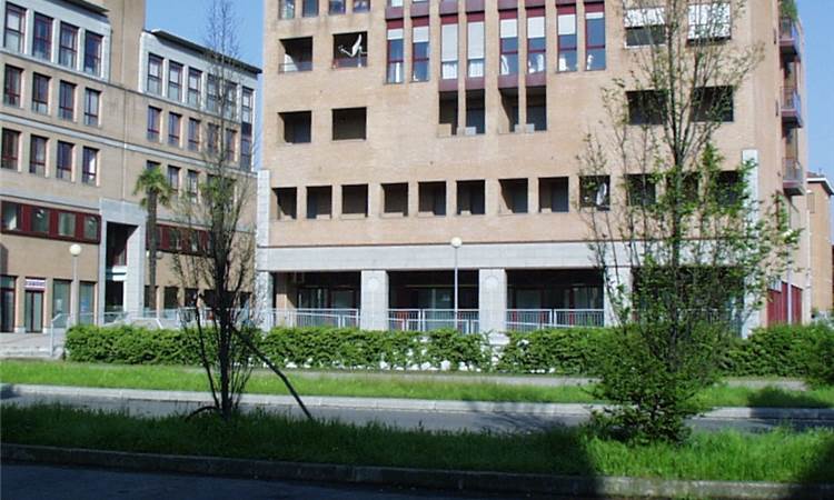 Photo 0