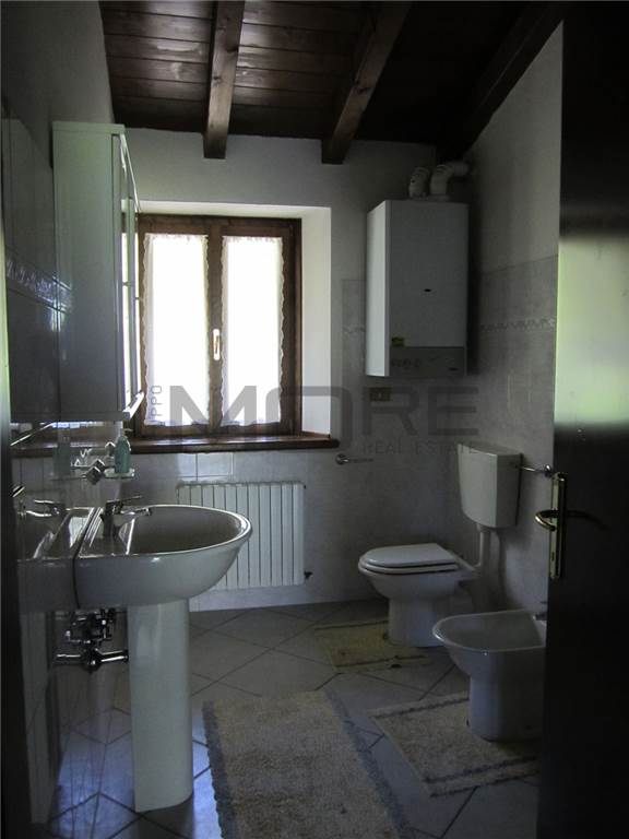 Appartamento 3 - Piano Primo