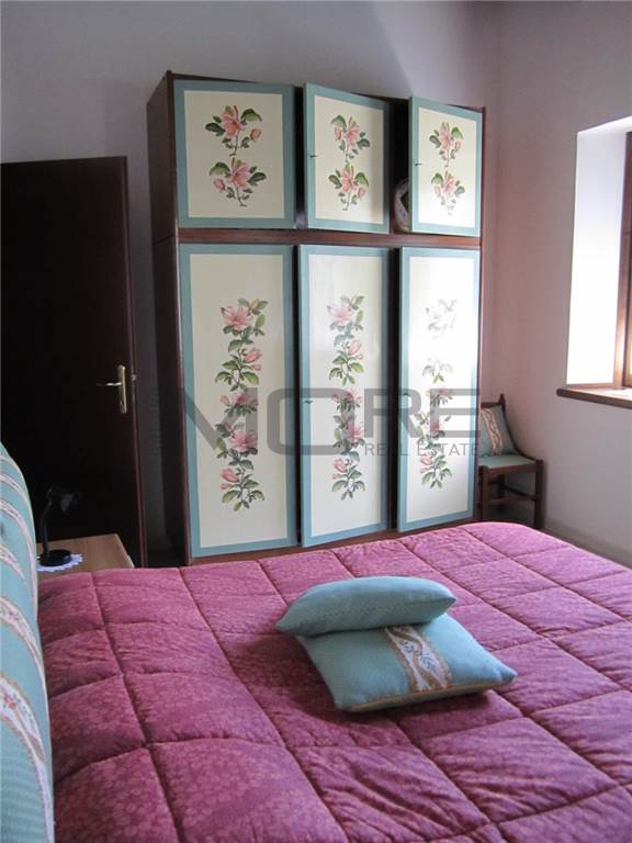 Appartamento 3 - Piano Primo