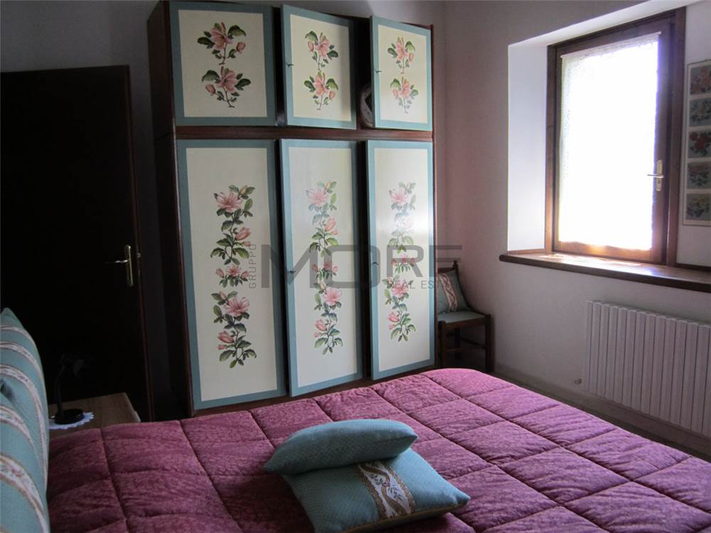 Appartamento 3 - Piano Primo