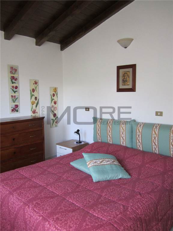 Appartamento 3 - Piano Primo