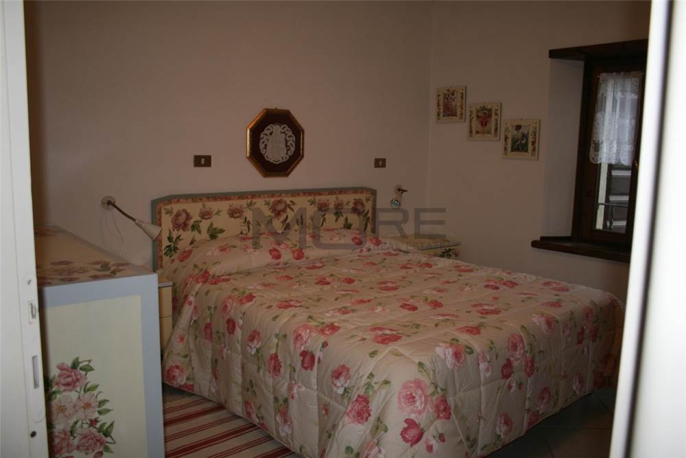 Appartamento 5 - Piano Primo