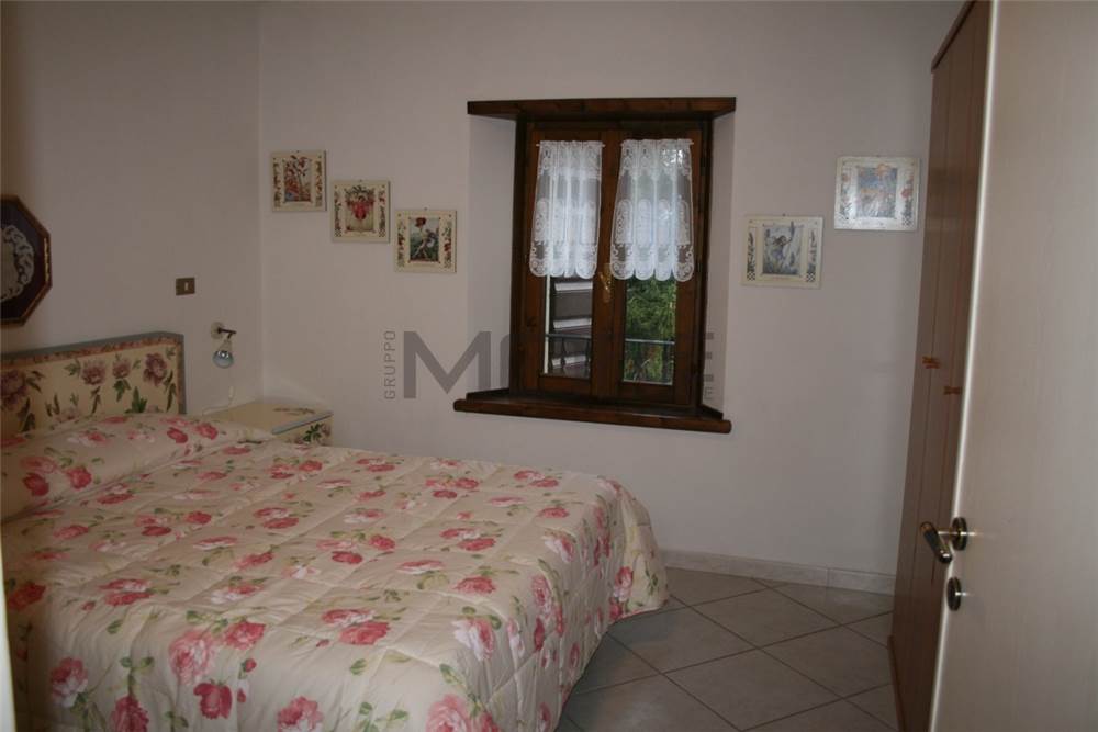 Appartamento 5 - Piano Primo