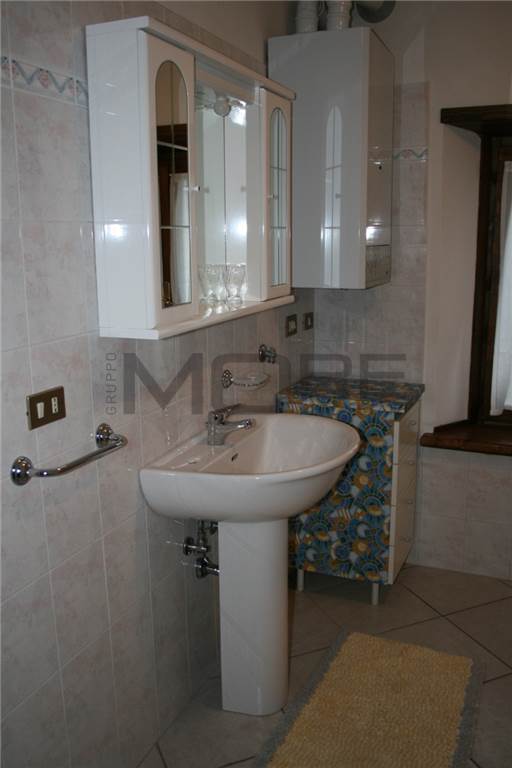 Appartamento 5 - Piano Primo